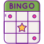 Bingo