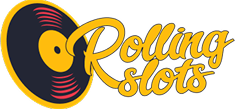 Rolling Slots