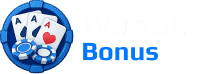 Wunder Bonus