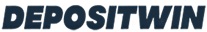 DepositWin